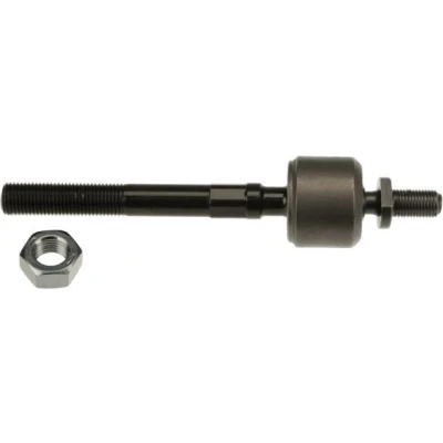 Imagen de TRW JAR560 Rotula Axial de Direccion M14x1.5 181 HONDA: CIVIC 6 Fastback, CRX 2, 2 Shuttle
