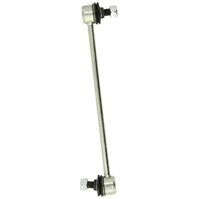 Imagen de LEMFÖRDER 29797 01 Bieleta de suspensión Eje delantero, ambos lados 285mm M12x1,25mm TOYOTA: Avensis II Hatchback, Corolla IX Hatchback