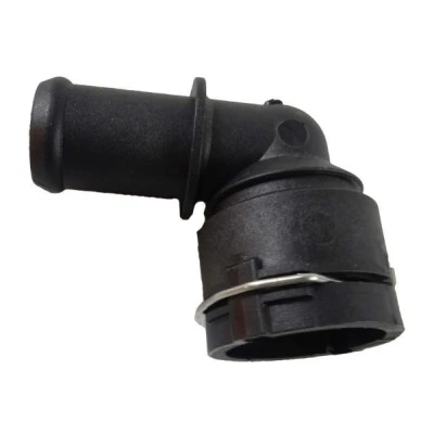 Imagen de MAPCO 28356 Bridas VOLKSWAGEN: GOLF 4, New Beetle Hatchback, 6, SEAT: Leon I Toledo 2 Limousine, AUDI: A3 Hatchback