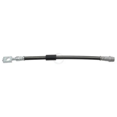 Imagen de A.B.S. SL 5877 Latiguillos de Freno 305 INN M10x 1.0 VOLKSWAGEN: Passat B5 GP Berlina, Variant, Berlina