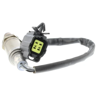 Imagen de VEMO Original Quality V32 76 0008 Sonda lambda Rosca engrasada MAZDA: 323 F 6
