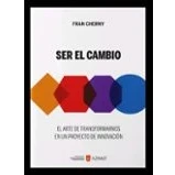 Imagen de SER El CAMBIO: arte de transformarnos en un proyecto innovación (AZIMUT)