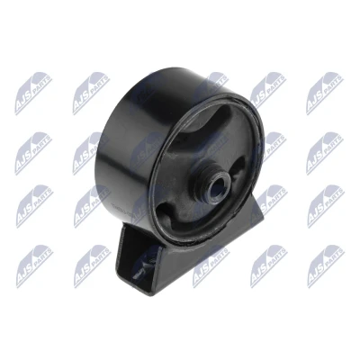 Imagen de NTY ZPS SU 006 Soporte de motor posterior SUZUKI: SWIFT 3