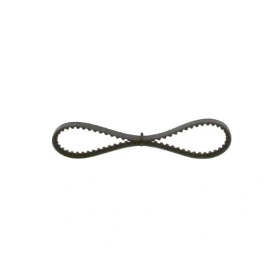 Imagen de BOSCH 1 987 947 788 Correa Trapecial 10 660 VOLKSWAGEN: GOLF 2, DAEWOO: Matiz I Hatchback