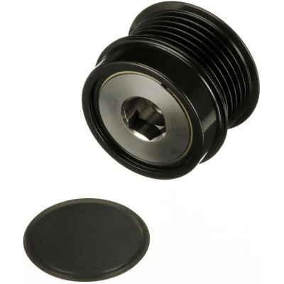 Imagen de GATES OAP7018 Rueda Libre Alternador 45mm DODGE: Avenger Berlina, Caliber Hatchback, Journey MPV, FIAT: Freemont