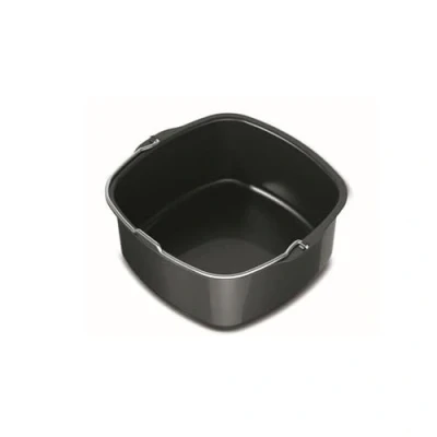 Imagen de Philips HD9945/01 Molde de silicona para Airfryer XL