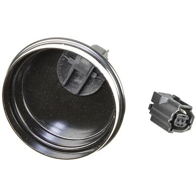 Imagen de METZGER 09001148 Sensor de ABS Eje trasero TOYOTA: Yaris II Hatchback