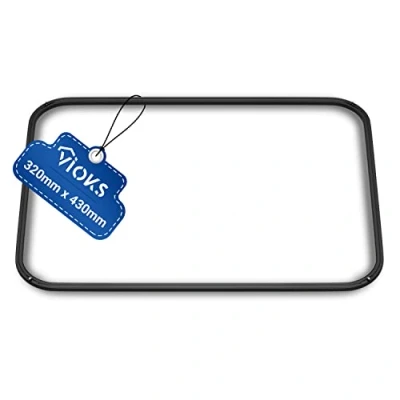 Imagen de Junta de puerta repuesto para Ariston C00081579 Whirpool Indesit Hotpoint