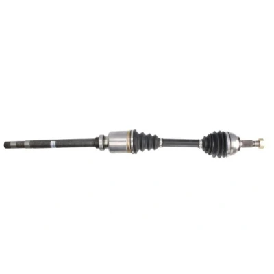 Imagen de POINT GEAR PNG72720 Árbol de transmisión Eje delantero, derecha 980 95 PEUGEOT: 407 Berlina, Expert II Tepee, Furgón