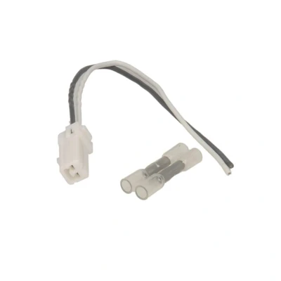 Imagen de Kit de reparación cables, piloto matrícula SENCOM 10110