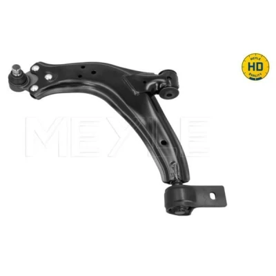 Imagen de MEYLE 11 16 050 0036/HD Barra oscilante, suspensión de ruedas CITROËN: Berlingo / First I, Xsara Picasso, I Furgón