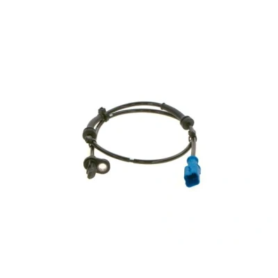 Imagen de Sensor, velocidad de la rueda BOSCH 0 265 008 485