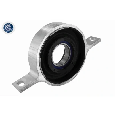 Imagen de VAICO V20 2430 Suspensión, árbol de transmisión con rodamiento bolas Q+, calidad primer equipo &quot;HECHA EN ALEMANIA&quot; BMW: 1 Hatchback