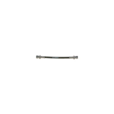 Imagen de Tubo de freno BOSCH 1 987 476 090