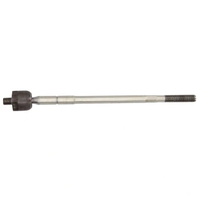 Imagen de FEBI BILSTEIN 23023 Rotula Axial de Direccion eje delantero, izquierda, derecha, ambos lados 334