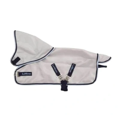 Imagen de LeMieux Toy Pony Fly Rug
