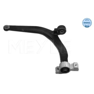 Imagen de MEYLE 11 16 050 0016 Barra oscilante, suspensión de ruedas PEUGEOT: 406 Berlina, Coupé