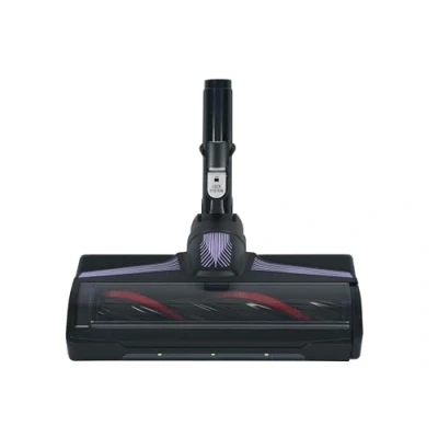 Imagen de ELECTROTODO Cepillo Compatible con aspiradora de Mano RW X Force Flex SS 7222068463