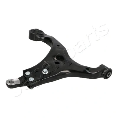 Imagen de JAPANPARTS BS K07L Barra oscilante, suspensión de ruedas Delante, izquierda KIA: cee‘d I Hatchback, Familiar, Pro Hatchback