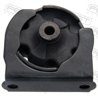Imagen de FEBEST TM PICF Soporte de motor delante TOYOTA: Corolla IX Hatchback, Verso, RAV4 II SUV
