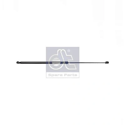 Imagen de Muelle de gas, tapa delantera DT 1.23371