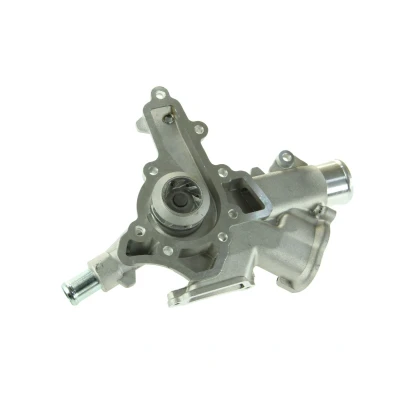 Imagen de THERMOTEC D1X030TT Bomba de agua con junta sin sensor temperatura motor mecánico OPEL: Corsa C Hatchback, Astra G Berlina, CC