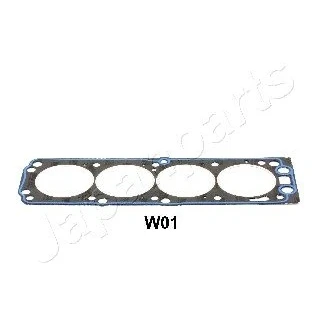 Imagen de JAPANPARTS GT W01 Junta de Culata DAEWOO: Lanos Hatchback