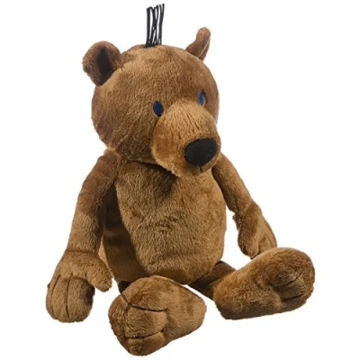 Imagen de Heunec 793972 Janosch Oso [importado de Alemania]