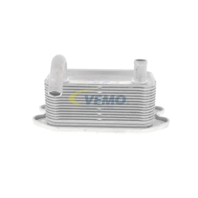 Imagen de VEMO V95 60 0020 Radiador de Aceite sin junta VOLVO: XC90 I, S80 S60 I