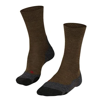 Imagen de Calcetines Falke TK2 Melange