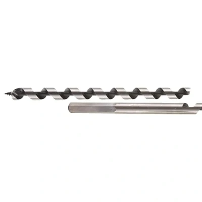 Imagen de Makita D 07347 Broca helicoidal para madera