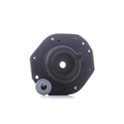 Imagen de SNR KB659.08 Kit reparación, apoyo columna amortiguación con juego de tornillos PEUGEOT: Partner I Combispace, 306 Hatchback, Furgón