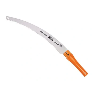 Imagen de BAHCO 384 5T Pertigas De Aluminio Extensibles, 2000 3500 Mm, 1Kg Peso