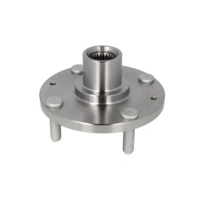 Imagen de BTA H50509BTA Buje de Rueda Eje delantero