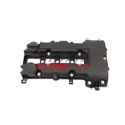 Imagen de FAST FT00622 Tapa de Balancines