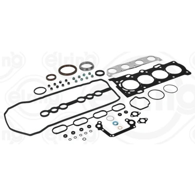 Imagen de Juego de juntas, motor ELRING 872.860