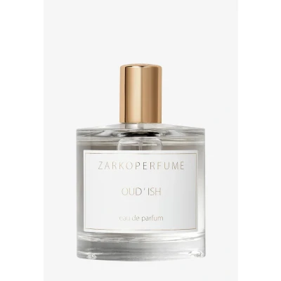 Imagen de Zarkoperfume OUD&#039;ISH Eau de Parfum 100 ml