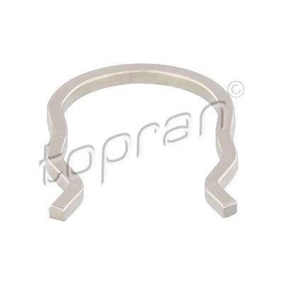 Imagen de TOPRAN 723 862 Muelle de sujeción CITROËN: C4 I Grand Picasso