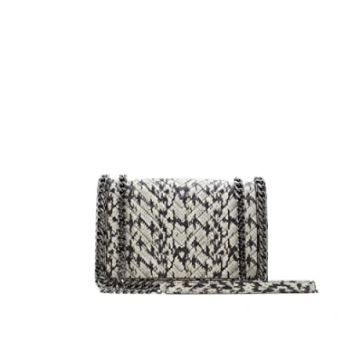 Imagen de ALDO Women&#039;s Greenwald Crossbody Shoulder Bag, Black 1