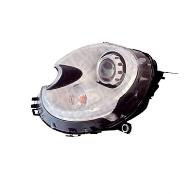 Imagen de MAGNETI MARELLI 711307023551 Faros MINI: Hatchback