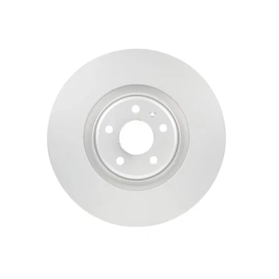 Imagen de BOSCH 0 986 479 748 Disco de freno 356 34 5 112 ventilado revestido altamente carbonizado AUDI: A6 C7 Allroad, A8 D4, Avant norauto, oscaro,
