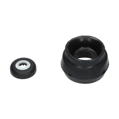 Imagen de Kit reparación, apoyo columna amortiguación KAVO PARTS SSM 10004