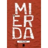Imagen de MIERDA