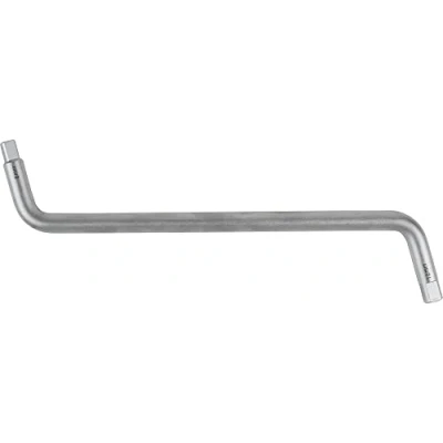 Imagen de KS TOOLS 150.9228 Llave de cambio aceite