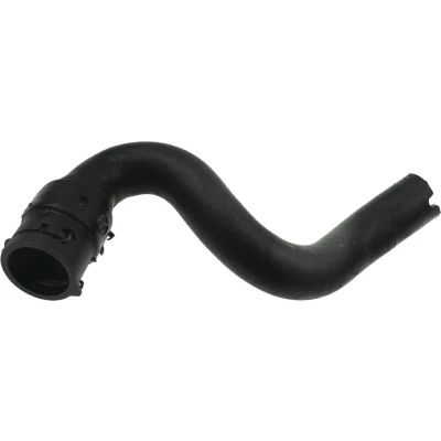 Imagen de GATES 02 1744 Tuberia flexible calefacción
