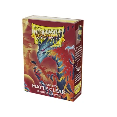 Imagen de Arcane Tinmen Accesorios, Multicolor (AT 13352)