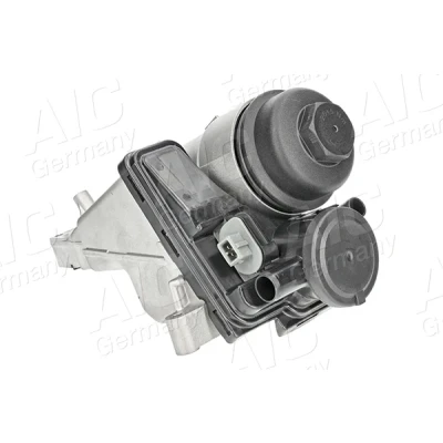 Imagen de LCC LCCM02029 Membrana, ventilación bloque motor