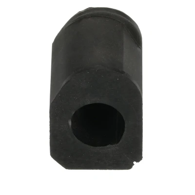 Imagen de GATES AWS1575 Silentblock Barra Estabilizadora delante Caucho 23 RENAULT: SCENIC 2