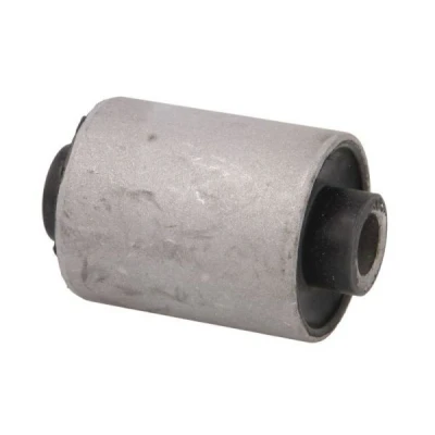 Imagen de Magnum Technology A58001MT Apoyos, ballesta