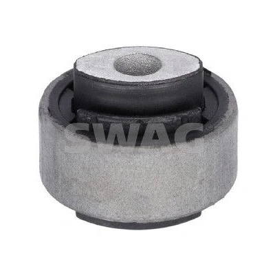 Imagen de SWAG 70 91 9473 Silentblock Brazo de Suspension Eje delantero, izquierda, debajo, posterior, derecha FIAT: Grande Punto Hatchback
